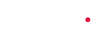 Delab - Sistemas e Tecnologia